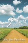 Image for Journeys