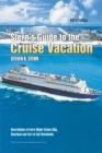 Image for Stern&#39;s Guide to the Cruise Vacation: 2015 Edition