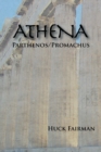 Image for Athena: Parthenos/promachus
