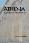 Image for Athena : Parthenos/Promachus