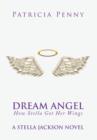 Image for Dream Angel How Stella Got Her Wings