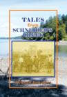 Image for Tales from Schneider&#39;s Creek