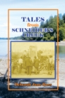 Image for Tales from Schneider&#39;s Creek