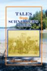 Image for Tales from Schneider&#39;s Creek
