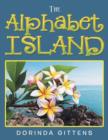 Image for The Alphabet Island