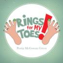 Image for Rings for My Toes!