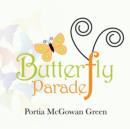 Image for Butterfly Parade