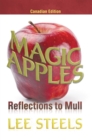 Image for Magic Apples: Reflections to Mull
