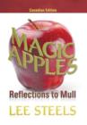 Image for Magic Apples