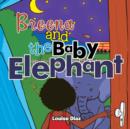 Image for Breena and the Baby Elephant