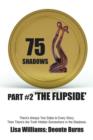 Image for 75 Shadows : Part #2 &#39;The Flipside&#39;