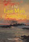 Image for The Last Man is Standing