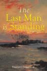 Image for The Last Man is Standing