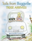 Image for Tails from Buggville: Trixie Arrives!