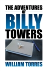 Image for Adventures of Billy Towers