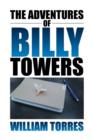 Image for The Adventures of Billy Towers