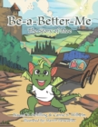 Image for Be-A-Better-Me: The Story of Moe