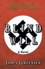 Image for Blind Will
