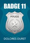Image for Badge 11