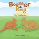 Image for Boomer and Rang