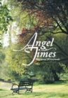 Image for Angel Times