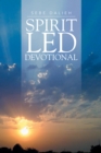 Image for Spirit Led Devotional