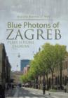 Image for Blue Photons of Zagreb