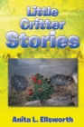 Image for Little Critter Stories