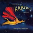 Image for The Adventures of Kabuki : True Stories