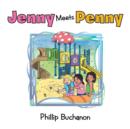 Image for Jenny Meets Penny