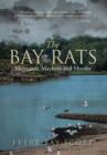 Image for The Bay Rats