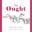 Image for The Ought