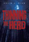 Image for Thinning the Herd