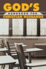 Image for God&#39;s Handbook for Christian Husband