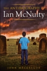 Image for Antibiography of Ian Mcnulty