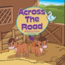 Image for Across the Road