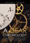 Image for A Gear Chronology