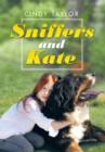 Image for Sniffers and Kate