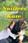 Image for Sniffers and Kate