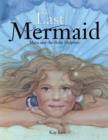 Image for The Last Mermaid