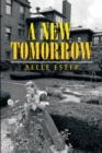 Image for New Tomorrow