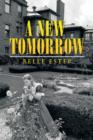Image for A New Tomorrow