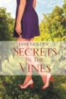 Image for Secrets in the Vines