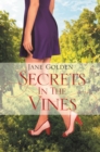 Image for Secrets in the Vines