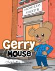 Image for Gerry Mouse
