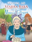 Image for Starra Baba and the Magical Pierogies