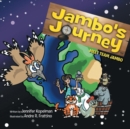 Image for Jambo&#39;s Journey