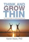 Image for Think and Grow Thin