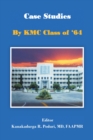 Image for Case Studies By Kmc Class of &#39;64