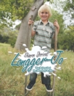 Image for Longger-Jo: You Bring out the Monkey in Me